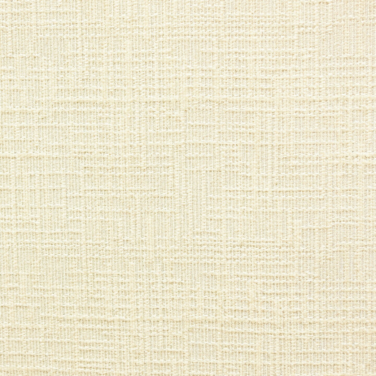 1 Yard Olympia Flame Retardant Fabric