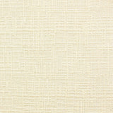 1 Yard Olympia Flame Retardant Fabric