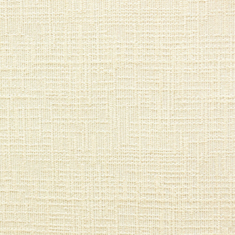 1 Yard Olympia Flame Retardant Fabric