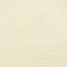 1 Yard Olympia Flame Retardant Fabric