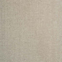 1 Yard Trend Luxurious Textured Chenille   Width: 56"