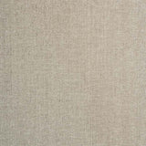 Trend Luxurious Textured Chenille