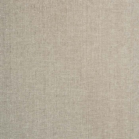 Trend Luxurious Textured Chenille