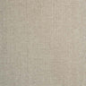Trend Luxurious Textured Chenille