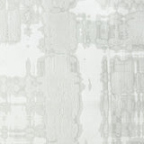 Carlton Polyester Upholstery & Drapery Fabric