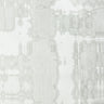 Carlton Polyester Upholstery & Drapery Fabric