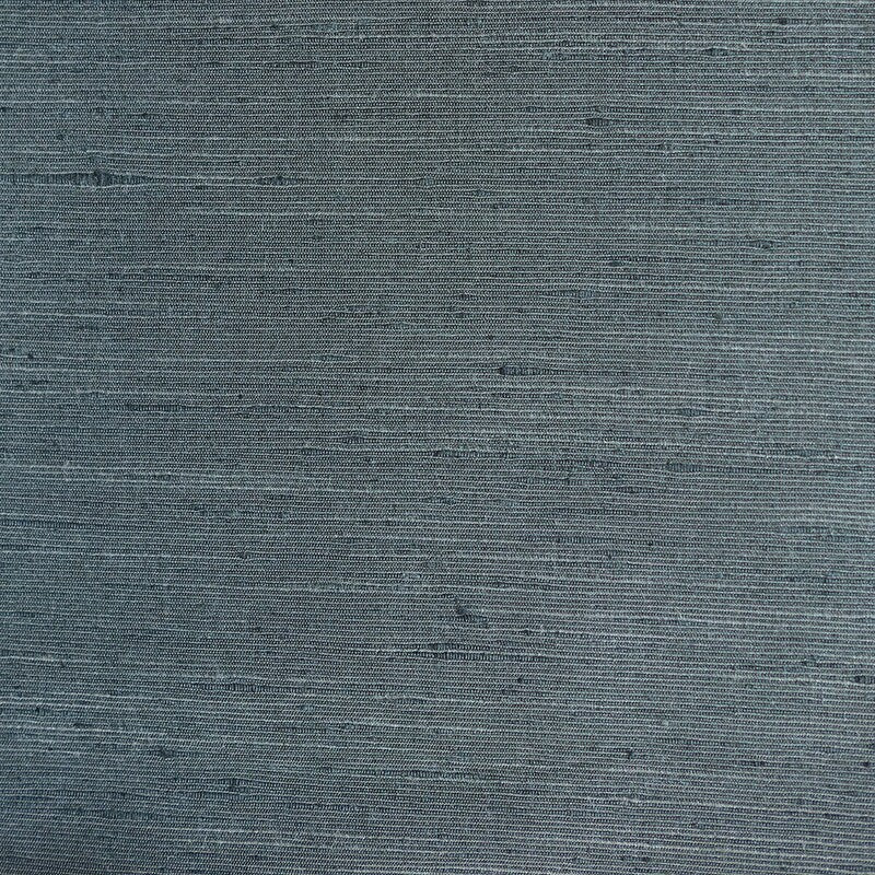 1 Yard Isla FR Polyester Upholstery Fabric