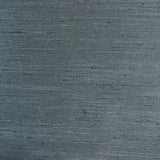 1 Yard Isla FR Polyester Upholstery Fabric