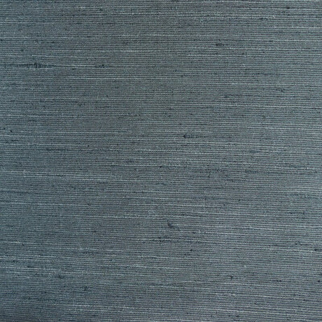 1 Yard Isla FR Polyester Upholstery Fabric