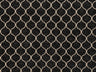 1 Yard Sarah Polyester Upholstery Fabric Durable & Flame Retardant
