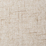 Oceanside Durable Polyester