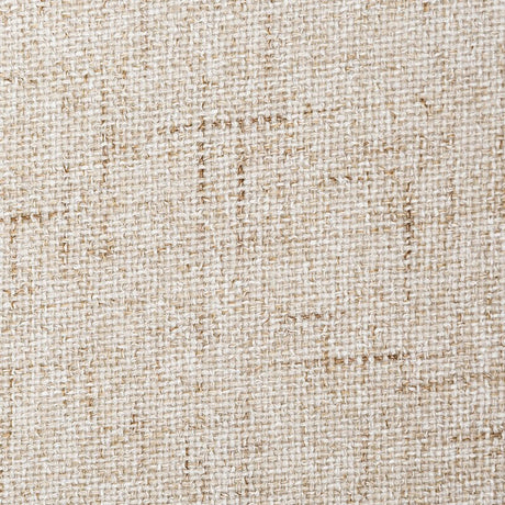 Oceanside Durable Polyester