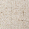 Oceanside Durable Polyester