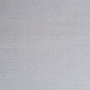 1 yarda Hermosa material lujoso y versátil 55" de ancho