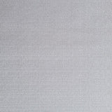 1 Yard Hermosa Luxurious & Versatile Material