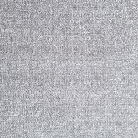 1 Yard Hermosa Luxurious & Versatile Material