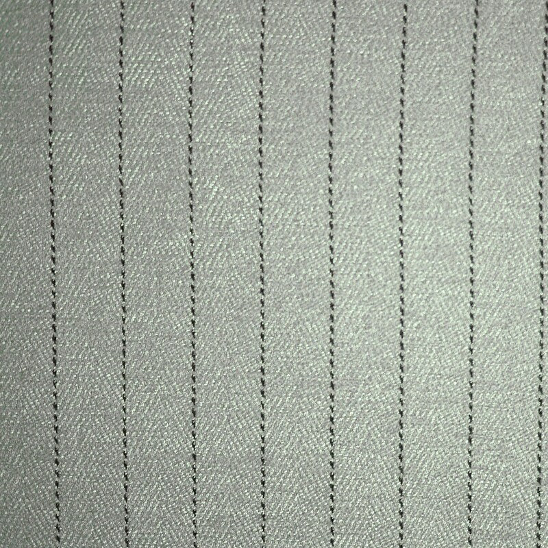1 Yard Pennington High Durability Polyester Fabric