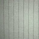 1 Yard Pennington High Durability Polyester Fabric 54" Wide
