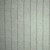 1 Yard Pennington High Durability Polyester Fabric