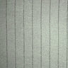 1 Yard Pennington High Durability Polyester Fabric