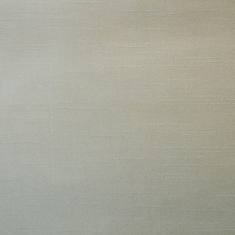 1 Yard Empire State Polyester Fabric for Drapery