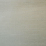 1 Yard Florenza Faux Silk Fabric for Drapery