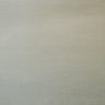 1 Yard Florenza Faux Silk Fabric for Drapery