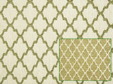 1 Yard Hermitage Polyester Upholstery & Bedding Fabric