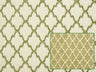 1 Yard Hermitage Polyester Upholstery & Bedding Fabric