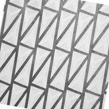 1 Yard Corona Elegant & Durable Fabric