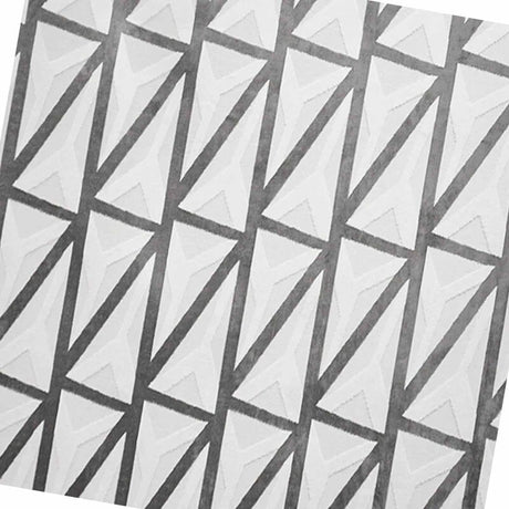 1 Yard Corona Elegant & Durable Fabric