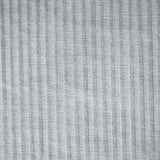 1 Yard Vertex Sheer Elegant & Lightweight Fabric