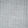 1 Yard Vertex Sheer Elegant & Lightweight Fabric
