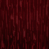 Rebar Velvet Upholstery & Drapery Fabric