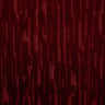 Rebar Velvet Upholstery & Drapery Fabric