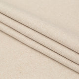 Cosme Khaki Lightweight Polyester Canvas