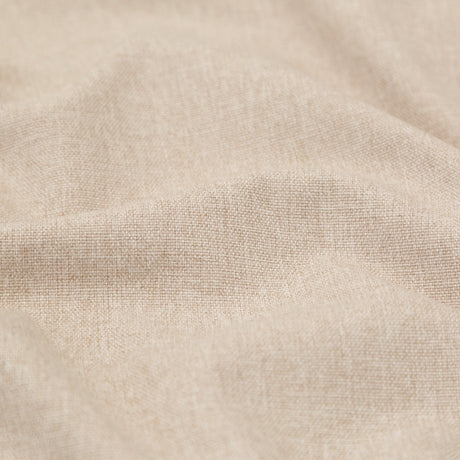 Cosme Khaki Lightweight Polyester Canvas