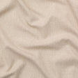 Cosme Khaki Lightweight Polyester Canvas
