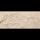 Cosme Light Natural Lightweight Polyester Canvas