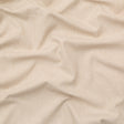 Cosme Light Natural Lightweight Polyester Canvas