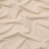Cosme Light Natural Lightweight Polyester Canvas