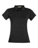 TASC Performance Women's Air Lightweight Polo