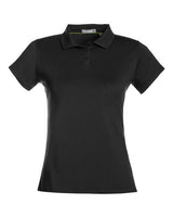 TASC Performance Women's Air Lightweight Polo