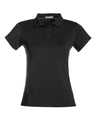 TASC Performance Women's Air Lightweight Polo