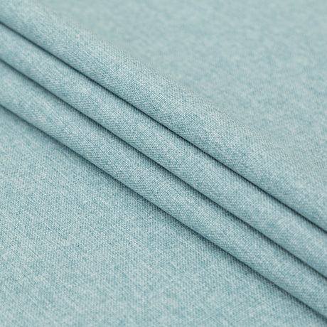 Cosme Ocean Lightweight Polyester Canvas