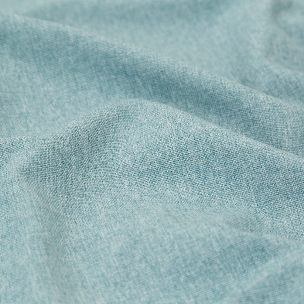 Cosme Ocean Lightweight Polyester Canvas