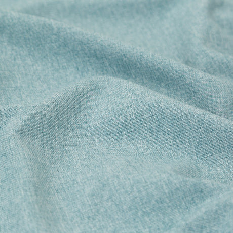 Cosme Ocean Lightweight Polyester Canvas