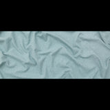 Cosme Ocean Lightweight Polyester Canvas