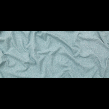 Cosme Ocean Lightweight Polyester Canvas