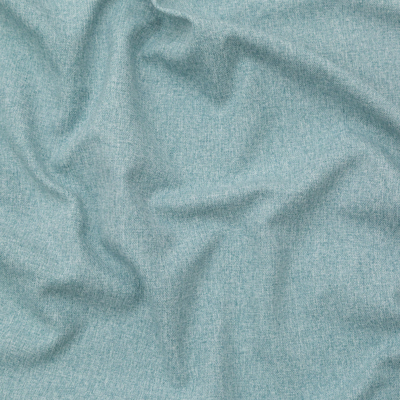 Cosme Ocean Lightweight Polyester Canvas
